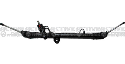PSR204 - ACTIVE POWER STEERING