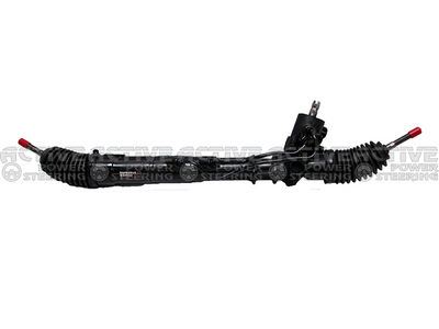 PSR352 - ACTIVE POWER STEERING