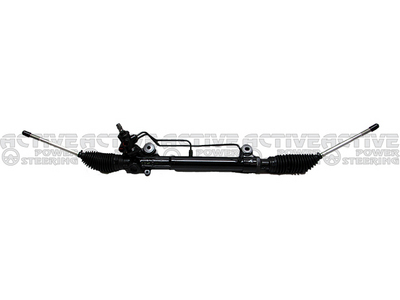 PSR356 - ACTIVE POWER STEERING