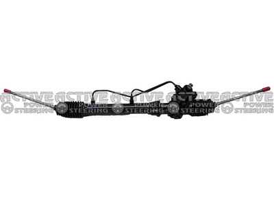 PSR461 - ACTIVE POWER STEERING