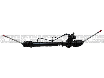 PSR462 - ACTIVE POWER STEERING