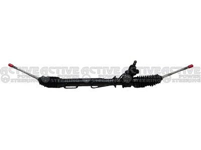 PSR4880 - ACTIVE POWER STEERING