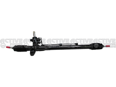 PSR610 - ACTIVE POWER STEERING