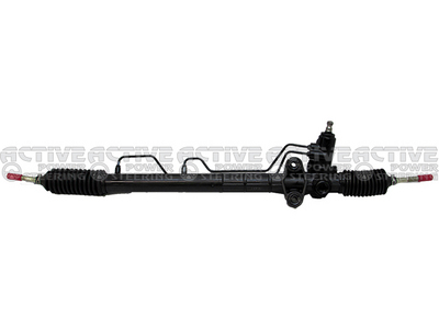 PSR728 - ACTIVE POWER STEERING