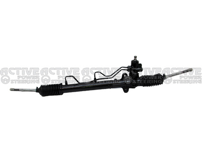 PSR733 - ACTIVE POWER STEERING