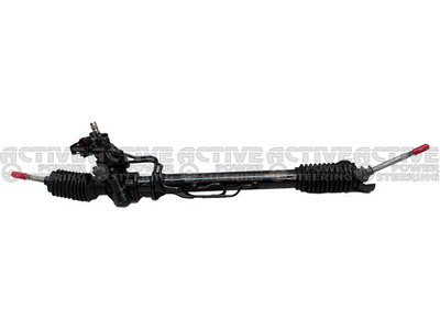 PSR861 - ACTIVE POWER STEERING