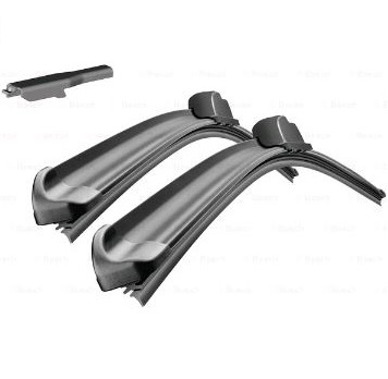 A011S - BOSCH = ROBERT BOSCH AUSTRALIA