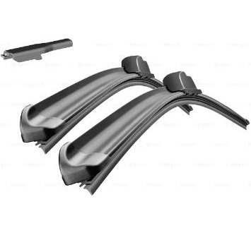 A209S - BOSCH = ROBERT BOSCH AUSTRALIA