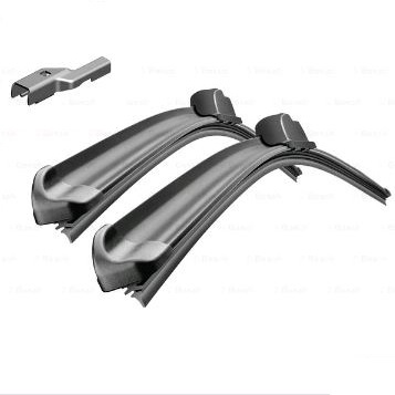 A865S - BOSCH = ROBERT BOSCH AUSTRALIA