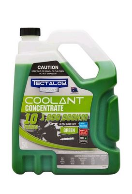 TUPG5L - ITW AAMTECH