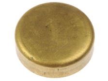 ELEPS78DB - PRECISION INTERNATIONAL PTY LTD