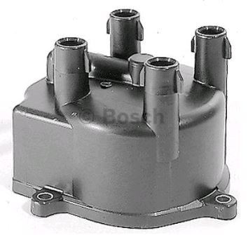 GD902 - BOSCH = ROBERT BOSCH AUSTRALIA