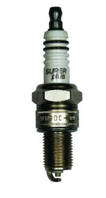 WR9DC - BOSCH = ROBERT BOSCH AUSTRALIA