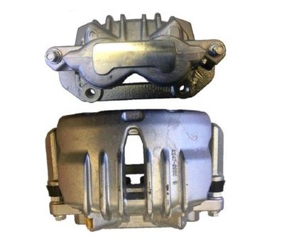 090D0119 - AAD = AUSTRALIAN AUTOMOTIVE DISTRIBUTION