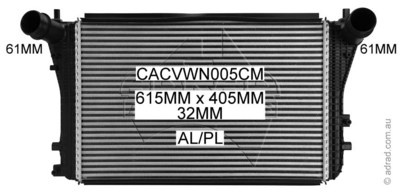 CACVWN005CM - ADRAD