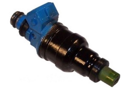 AZN-782-4 - AZNEW INJECTOR SERVICE PTY LTD