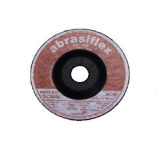 DC1030 - ABRASIFLEX PTY LTD