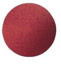 FD33800 - ABRASIFLEX PTY LTD