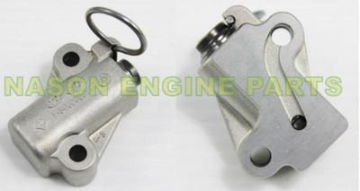 CT83-OE - NASON ENGINE PARTS & MACHINERY