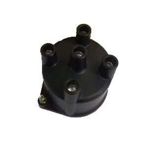 GH617 - BOSCH = ROBERT BOSCH AUSTRALIA