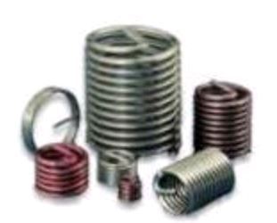 28103 - HOWMET FASTENING SYSTEMS