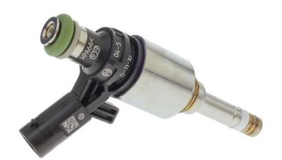 INJ-271 - PREMIER AUTO TRADE