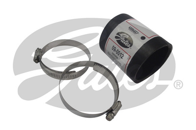 09-0012 - GATES AUSTRALIA PTY LTD