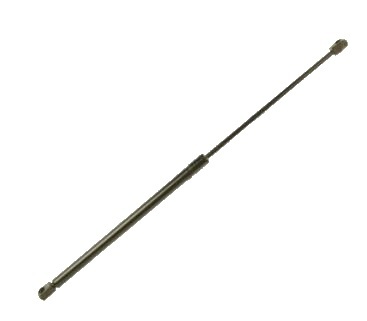 ML4338 - AAD = AUSTRALIAN AUTOMOTIVE DISTRIBUTION