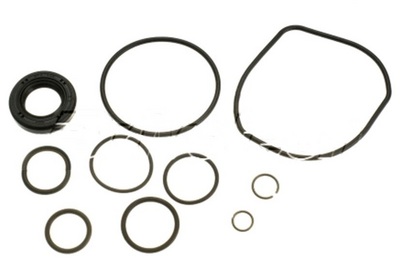PSK8735 - POWER STEERING PARTS OF AUSTRALIA PTY LT