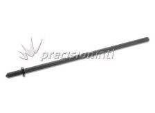 MLIS68 - PRECISION INTERNATIONAL PTY LTD