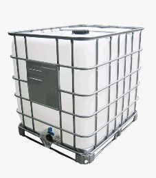 PROHYD46205 - PENRITE OIL COMPANY PTY LTD