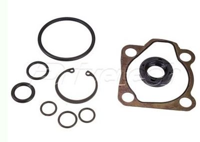 PSK8750 - POWER STEERING PARTS OF AUSTRALIA PTY LT