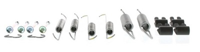 04942-0K130 - SUPER MOTOR SPARES PTY LTD