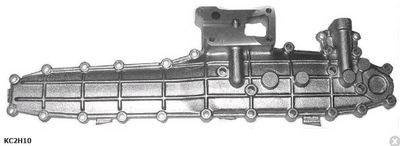 15721-17010 - SUPER MOTOR SPARES PTY LTD
