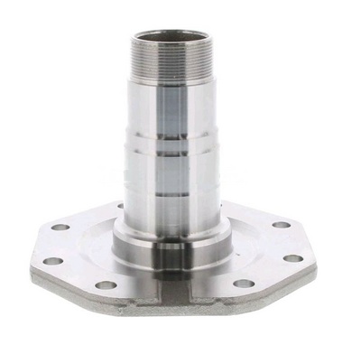 43401-60081 - SUPER MOTOR SPARES 