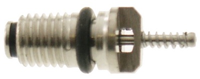 A08-8252 - JAS OCEANIA PTY LTD