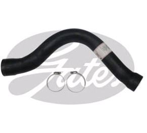 09-0024 - GATES AUSTRALIA PTY LTD