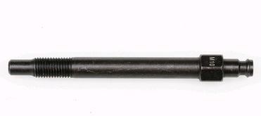 304507 - TRIDON AUSTRALIA PTY LTD 1999