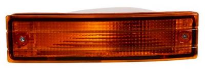 TSV1500NTR - SSS AUTO PARTS (WA)