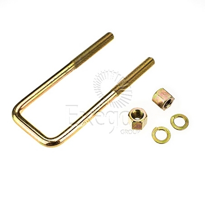 033-UB453-2 - NAPA PARTS