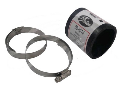 09-0014 - GATES AUSTRALIA PTY LTD