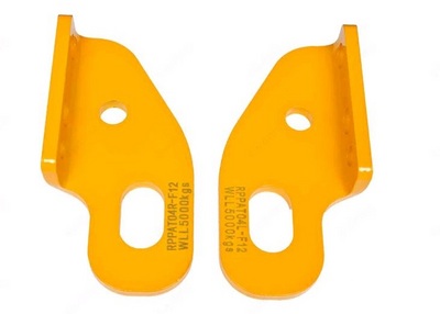 RPNAV23 - ROADSAFE (MELBOURNE)