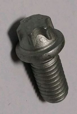 11094881 - AMCAP DISTRIBUTION CENTRE