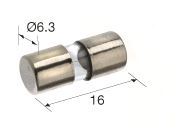 52103 - BROWN & WATSON INTERNATIONAL PTY LTD NARVA
