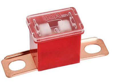 53350 - BROWN & WATSON INTERNATIONAL PTY LTD NARVA