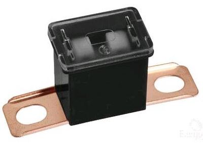 53380 - BROWN & WATSON INTERNATIONAL PTY LTD NARVA
