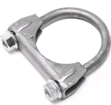 C007 - MERCURY MUFFLERS (WA) PTY LTD