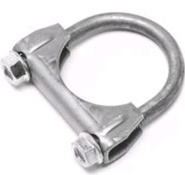 C008 - MERCURY MUFFLERS (WA) PTY LTD