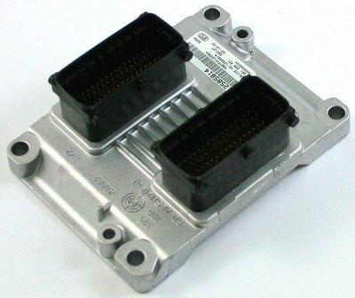 VZ6UA7ACO - IM GROUP