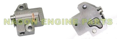 CT77 - NASON ENGINE PARTS & MACHINERY